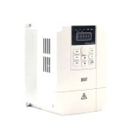 Інвертор BEST FC300-5.5G-S2 5.5кВт 220В